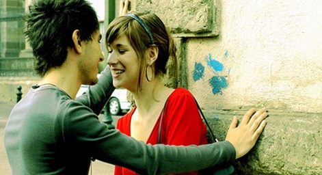 amoradolescentes1