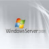 Cara Install Windows Server 2008