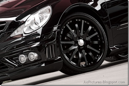 mercedes-r-class-black-bison-alloys-1