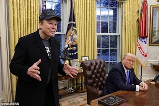 Musk