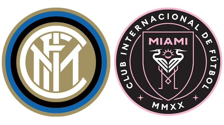 Forced To Change Name Soon? Inter Miami Loses First Round Of Trademark