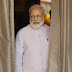 Prime Minister Narendra Modi likely to attend World Economic Forum meet in Davos next year