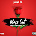 Joint 77 – Make Out (Prod By Cash Records)