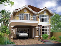 3d Home Design4