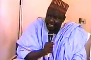 Malam Yakubu Ismail Suratul Yusuf (Tarihin annabi Yusuf AS)