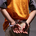 Συνελήφθησαν άμεσα τρεις ανήλικοι αλλοδαποί στα Ιωάννινα  για ληστεία σε βάρος ανήλικου αλλοδαπού  