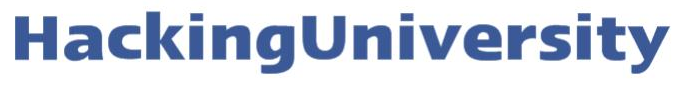hackinguniversity-facebook-logo