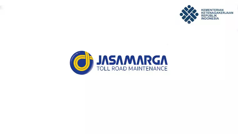 loker PT. Jasamarga Tollroad Maintenance terbaru