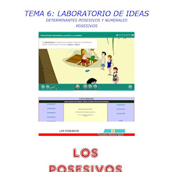 https://recursosdidacticosanacasas.blogspot.com/p/lengua-4-primaria.html