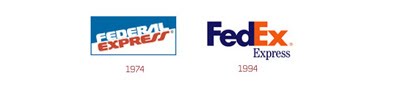 Fedex