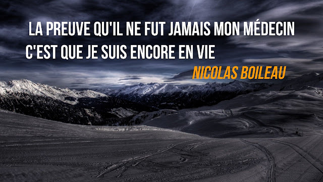 citation sur la vie