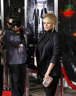 Jessica Simpson pictures