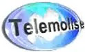 Telemolise live streaming