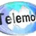 Telemolise - Live