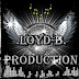 Dj Loyd-B - The best Mix.(2011) (Download)