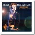 1977.03.04 - Jacksonville (& My Father's Place) (Midnight Beat)
