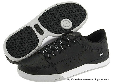 Site de chaussure:site-596135