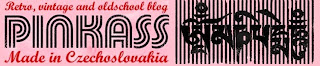 http://web.archive.org/web/20100331124758/http://pinkass.bloguje.cz/