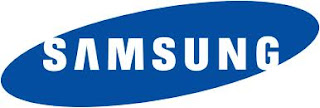 Daftar Harga Handphone Samsung.jpg