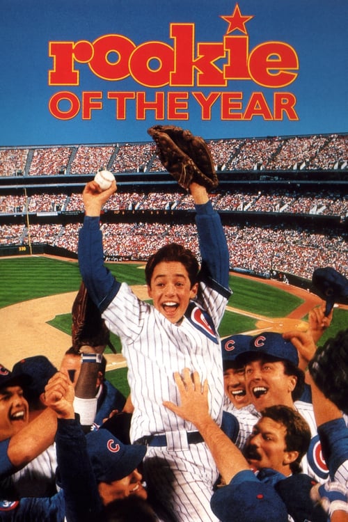 [HD] Der Durchstarter 1993 Ganzer Film Deutsch Download