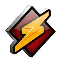 free download winamp full 5.58  terbaru new version 