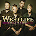 Westlife - Westlife - The Lovesongs(2014)[Album]MP3-320kbps 