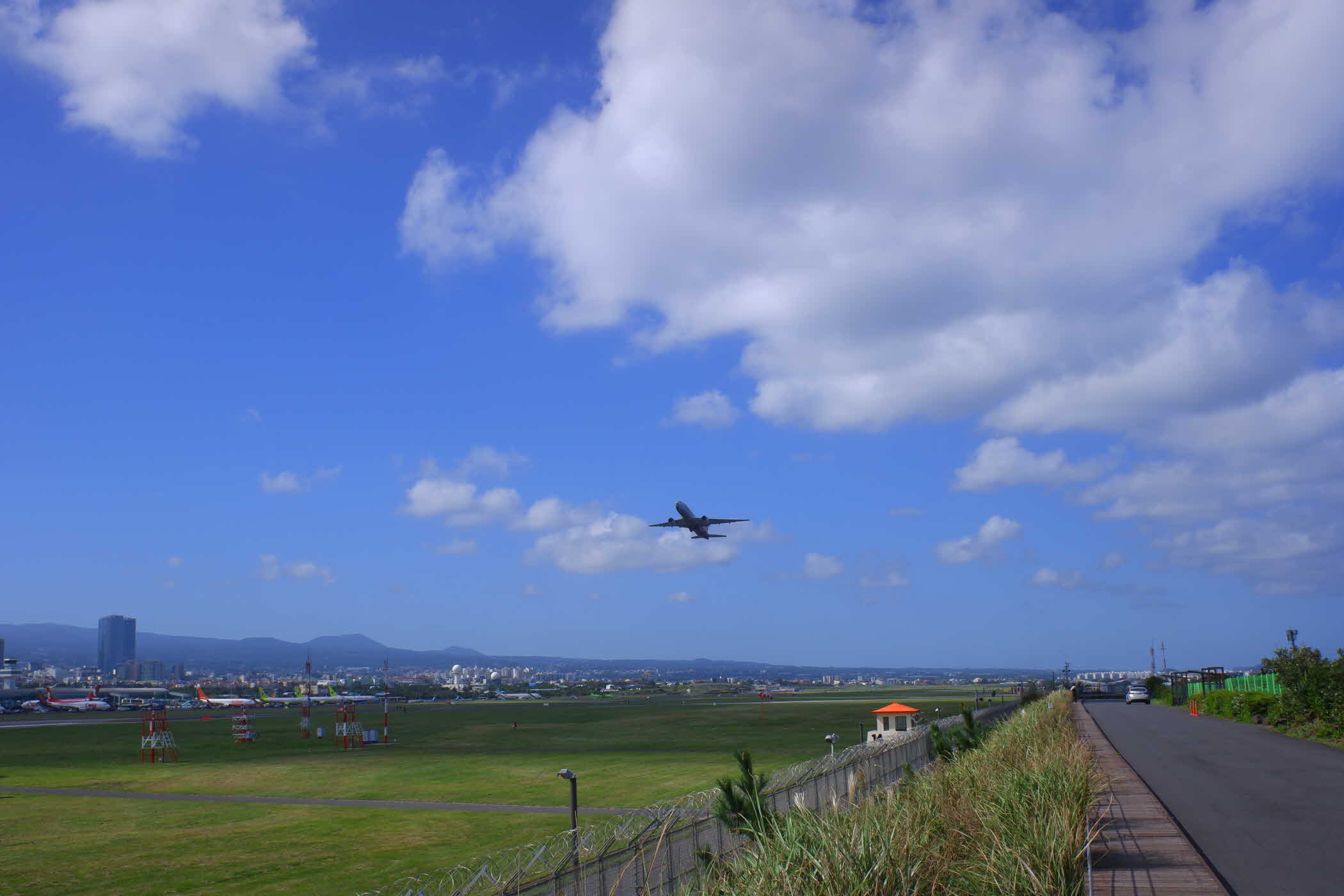 jeju