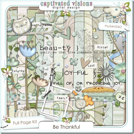 cvisions_bethankful_cv_preview01_600