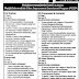 "Punjab LG Jobs 2023: Apply Now for Exciting Positions!"