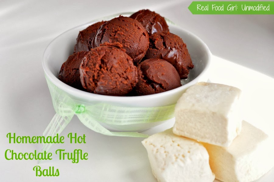 http://www.realfoodgirlunmodified.com/hot-chocolate-truffle-balls/