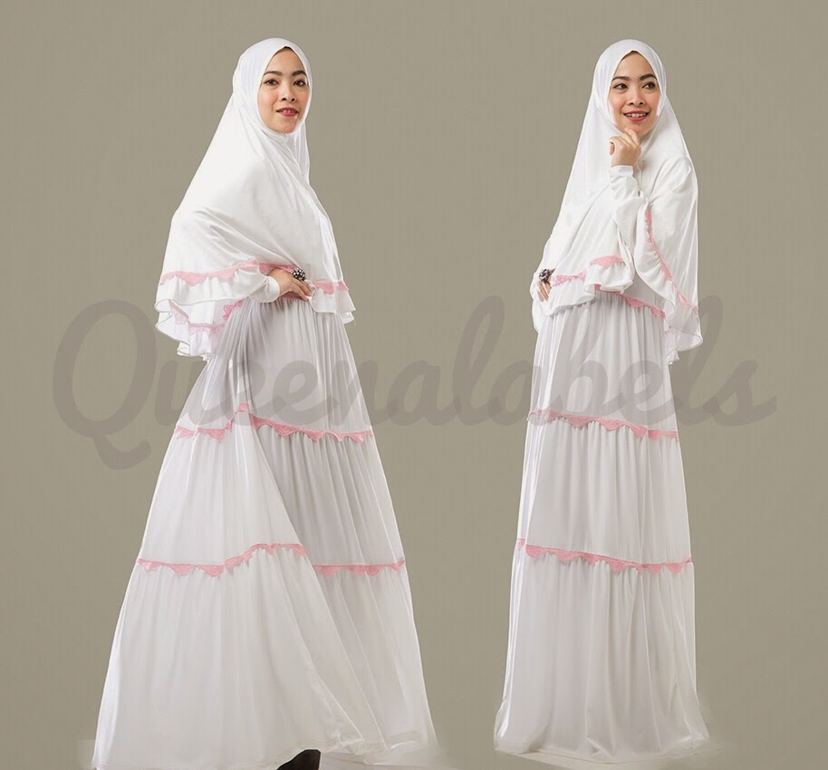 Baju anak muslim, baju muslim terbaru, busana muslim terbaru, gamis 