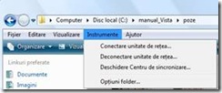 clip_image002[10]