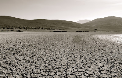 Photography: Juan Castro Bekios, Atacama Desert, Chile