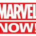 PANINICOMICS: CON IRON MAN E GLI INCREDIBILI AVENGERS INIZIA ANCHE IN ITALIA IL MARVEL NOW!