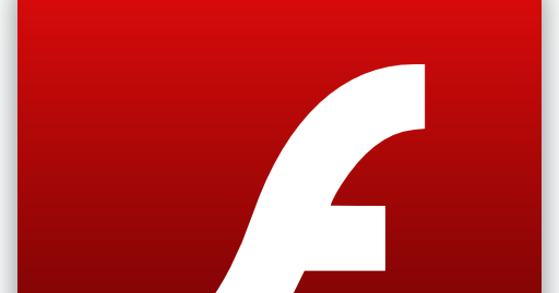 ADOBE FLASH PLAYER 19.0.0.226 Offline Installer ~ Software ...