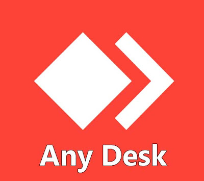 AnyDesk 5.1.2