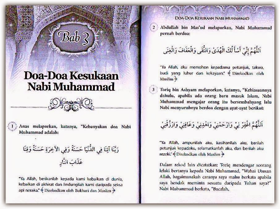 Soalan Dan Jawapan Agama Islam Spm - Malacca a