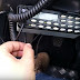 ΝΤΟΚΟΥΜΕΝΤΟ: Αποκαλυπτικό βίντεο της αστυνομίας για τα «πειραγμένα» ταξίμετρα [video]