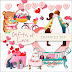 kits scrapbook  freebies para baixar