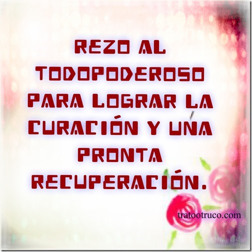 frases recuperarse de una enfermedad (4)