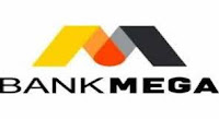 logo_bank_mega
