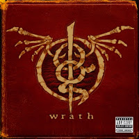 Album Walk With me in Hell dan Wrath
