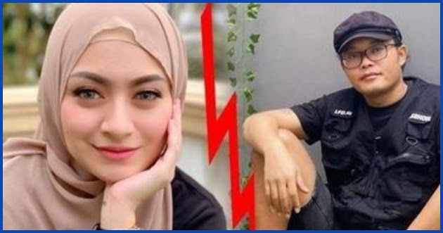 Sepatu Adzam Rp 10 Juta' Nathalie Holscher Mengeluh Uang Bulanan Rp 25 Juta dari Sule Masih Kurang untuk Keperluan Sang Putra