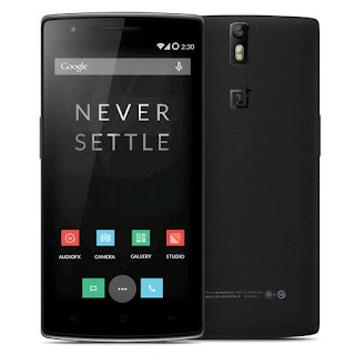 One Plus Uno A0001