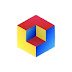 Block Keeper : Best Rubik's Cube Timer App