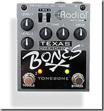 bones-texas-ds-220h