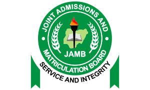 I got you a dedicated post on waiting results for UTME candidates and another for the Direct entry (DE) applicants. But in brief here, awaiting results are SSCE exams written or about to be written with the grades not yet released by the exams body. For example, if you write WAEC, NECO, NABTEB or GCE and you’re yet to see it released, it’s termed awaiting result.  Whereas, admission seekers are allowed to use this while applying for UTME at our various CBT centres. By that, they won’t supply their grades or scan it for upload (since it is not yet released). Such candidates, though, are required to visit any CBT centre as soon as their results are released for uploading if they must be offered admissions.  Now, the concern here is: JAMB changing of institutions is on, you want to do it but you’re worried if that is possible since you are awaiting O’level results. You can Do Change of Institutions/Courses Even with Awaiting Results  That’s so simple!