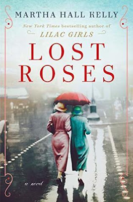 https://www.goodreads.com/book/show/40988979-lost-roses