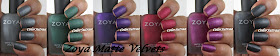 Zoya-Matte-Velvet-collection