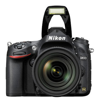 Nikon D610, full frame camera, Nikon D610, Nikon D800, Canon EOS 6D, Sony A7